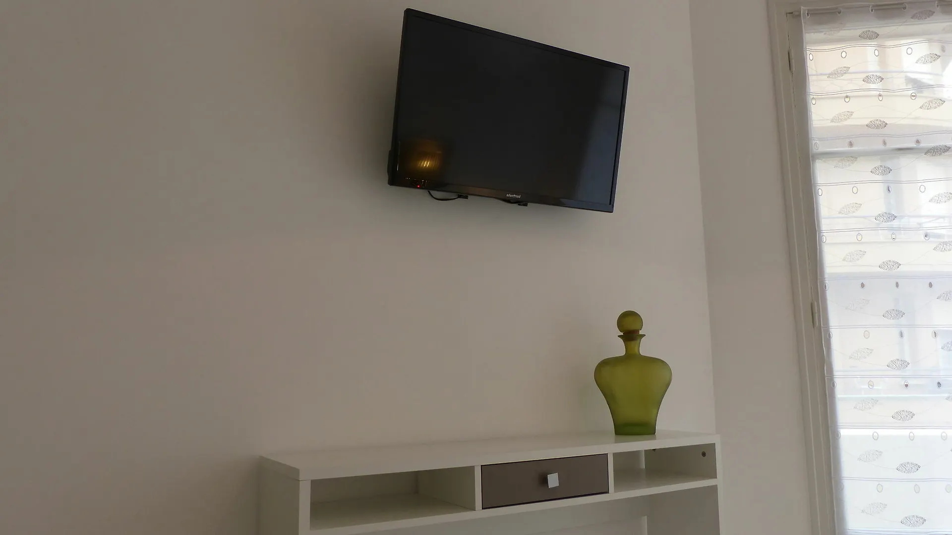 Lejlighed Lovely Renovated 5Pax Apt In The Heart Of Cannes