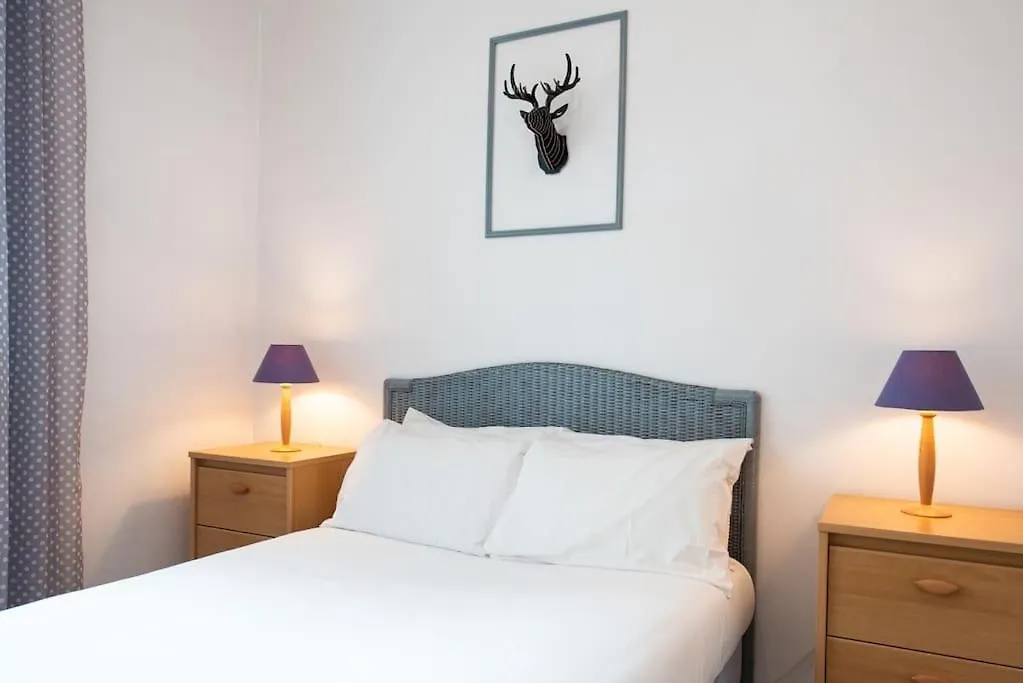 Lägenhet Lovely Renovated 5Pax Apt In The Heart Of Cannes Frankrike