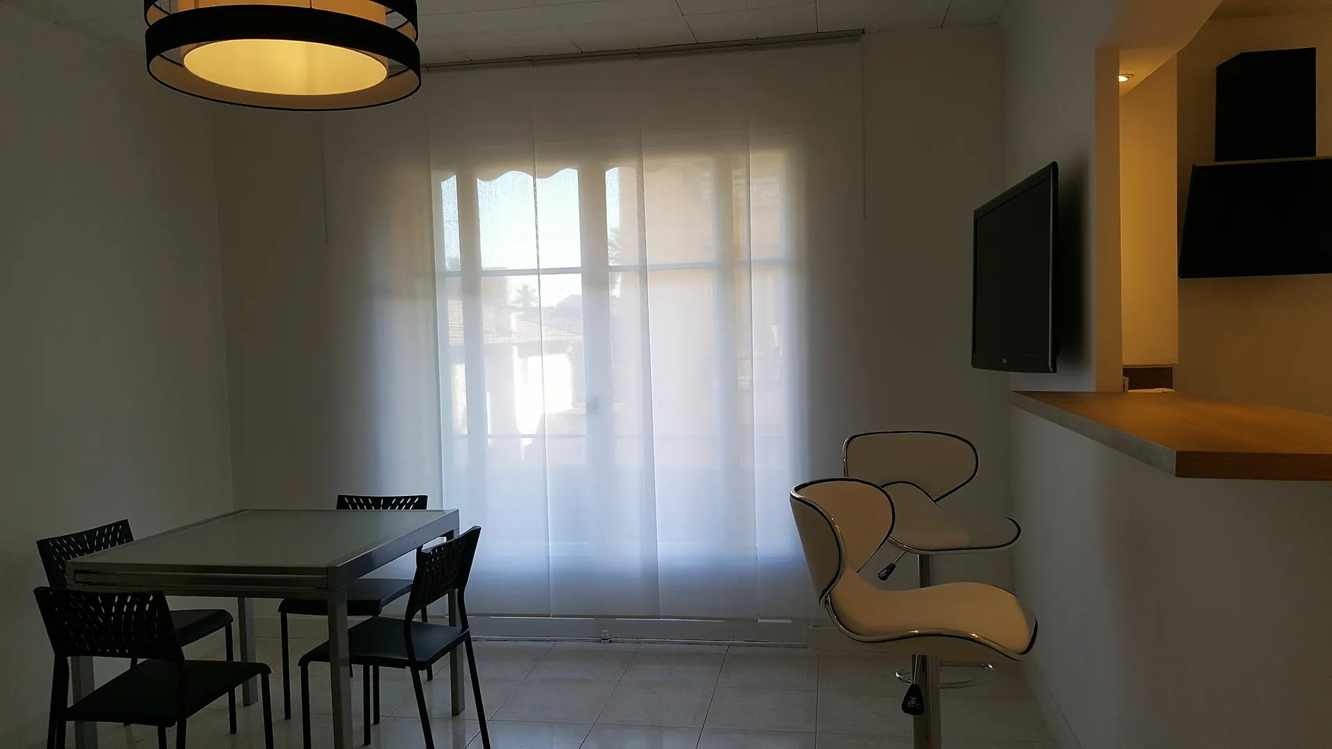 Lovely Renovated 5Pax Apt In The Heart Of Cannes Frankrike