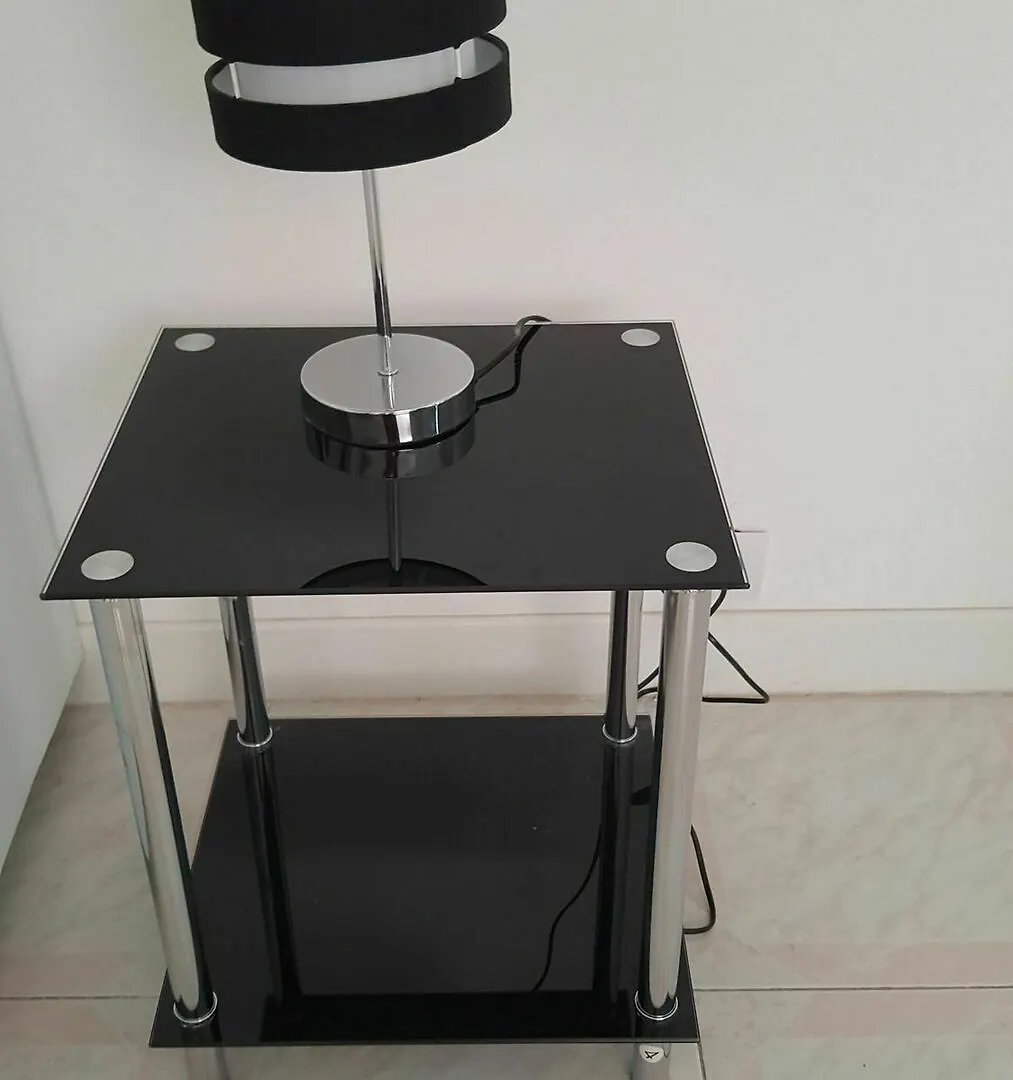 Lovely Renovated 5Pax Apt In The Heart Of كان شقة