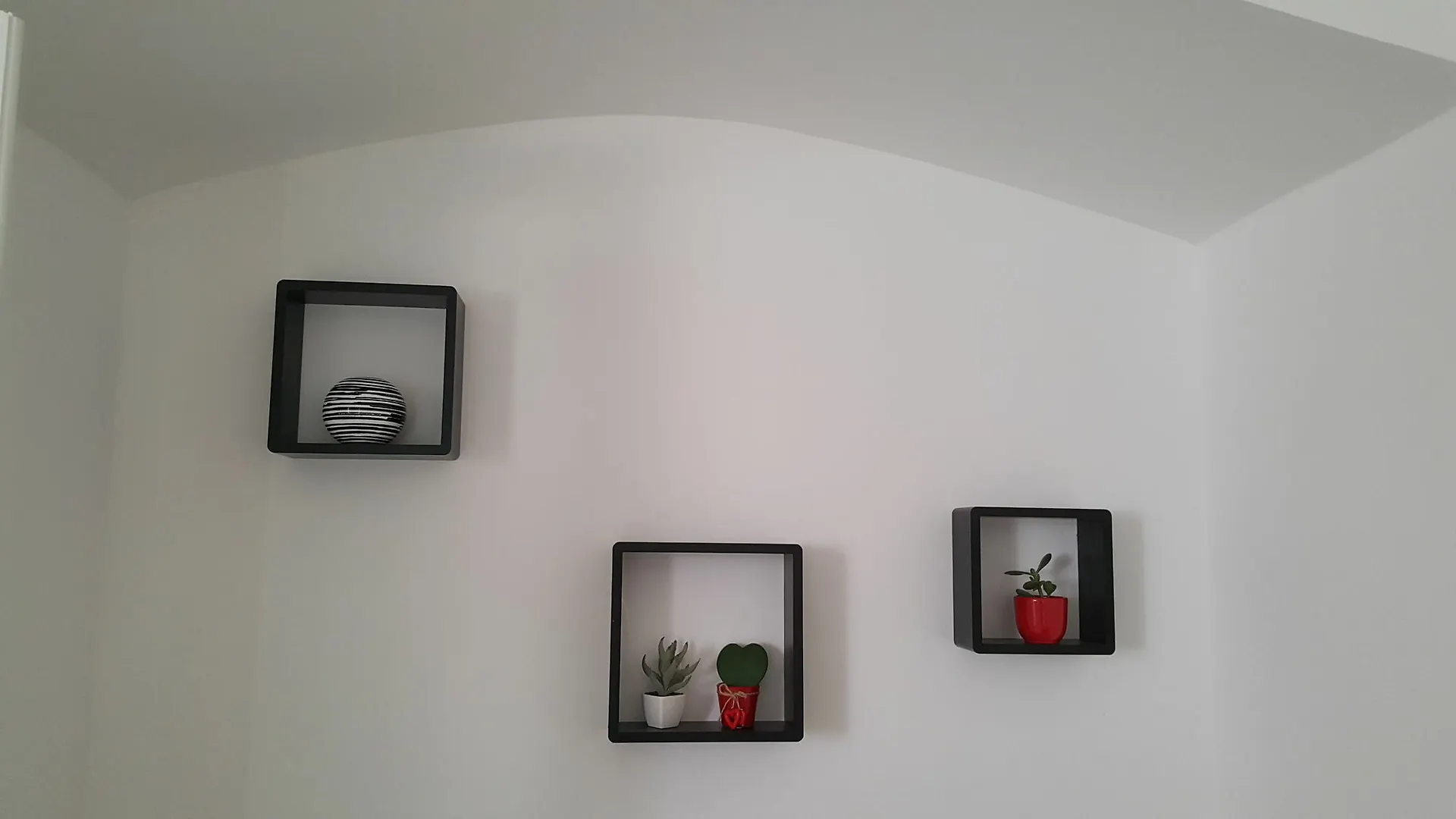 Lovely Renovated 5Pax Apt In The Heart Of كان