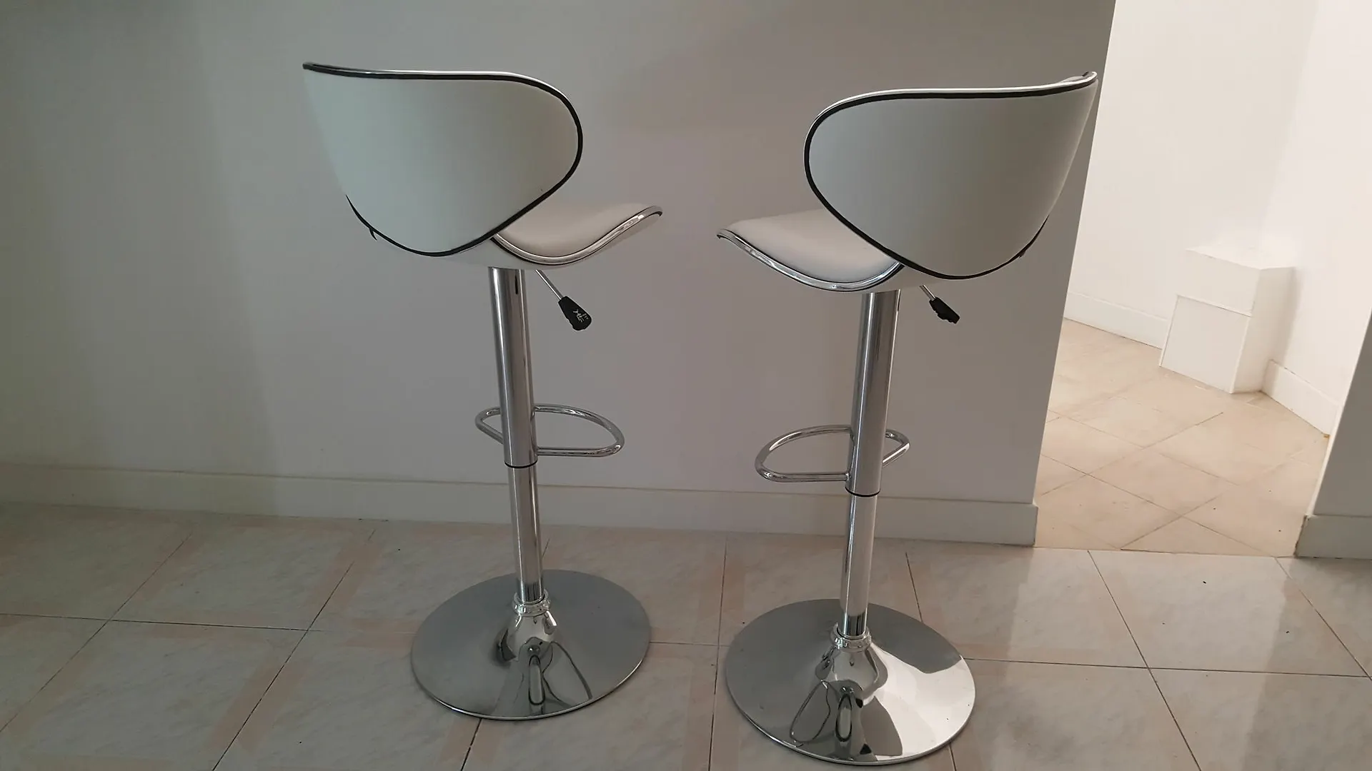شقة Lovely Renovated 5Pax Apt In The Heart Of كان فرنسا