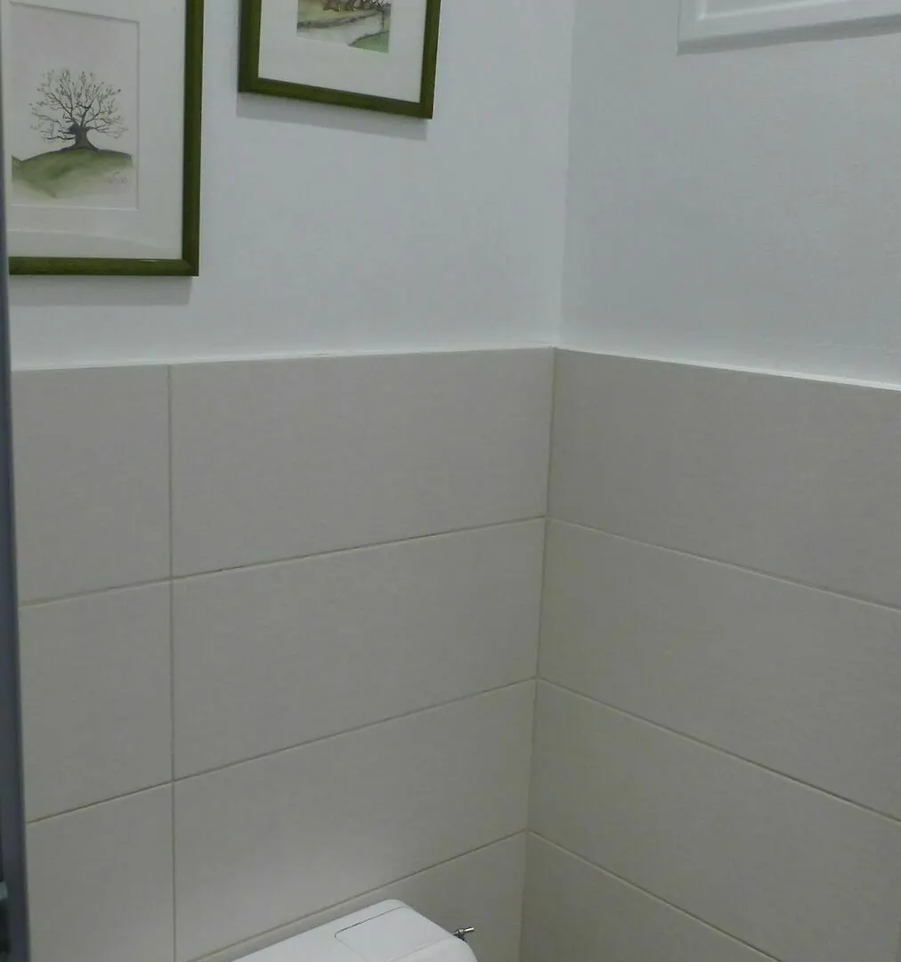 Lovely Renovated 5Pax Apt In The Heart Of كان 0*,