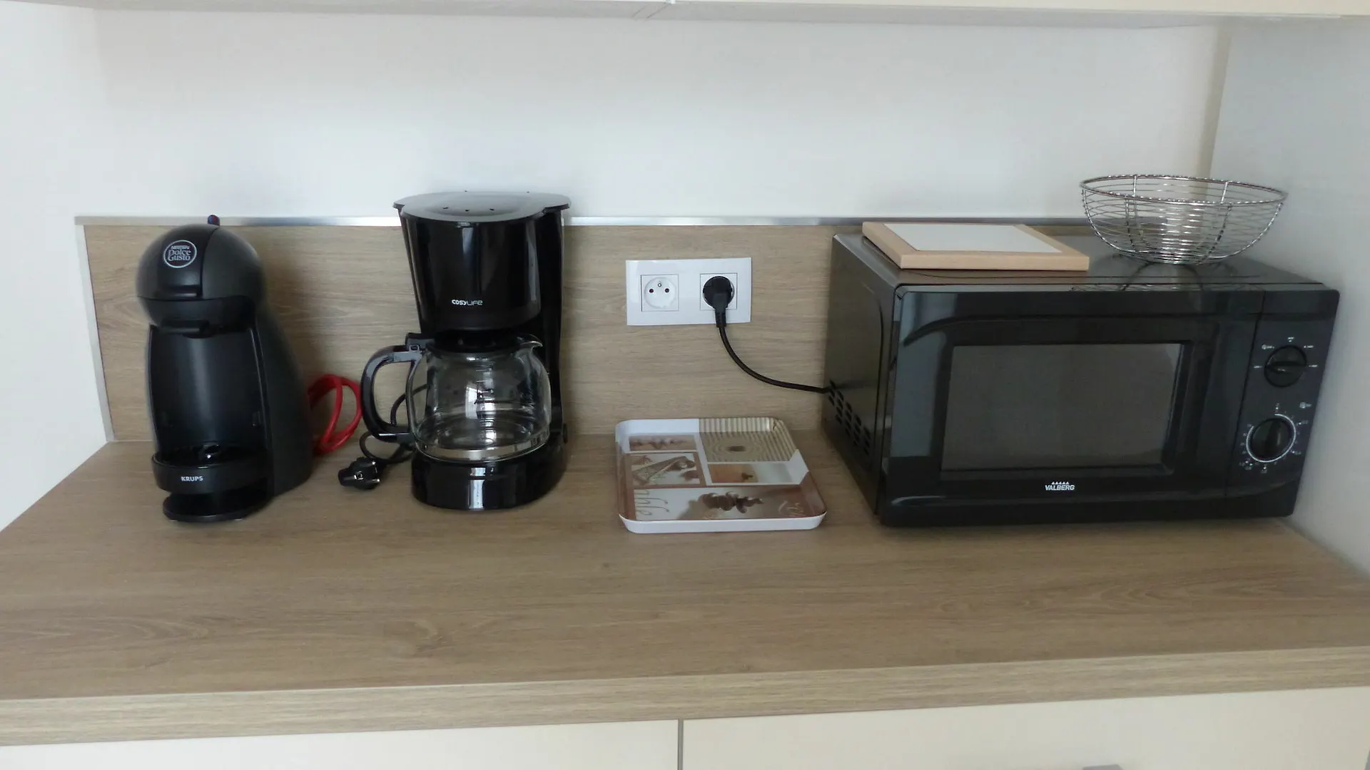 Lovely Renovated 5Pax Apt In The Heart Of Cannes 0*,  Frankrike